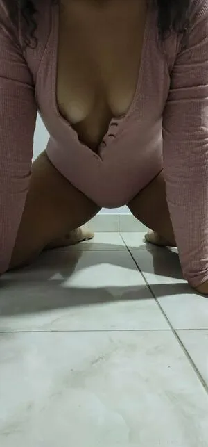 Best Of Free Accounts OnlyFans Leaked Free Thumbnail Picture - #oxf0fkLVT6