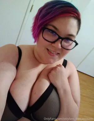 Best Of Free Accounts OnlyFans Leaked Free Thumbnail Picture - #qOq54wKJKF