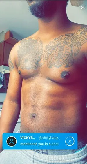 Best Of Free Accounts OnlyFans Leaked Free Thumbnail Picture - #qYMNmqfCvw