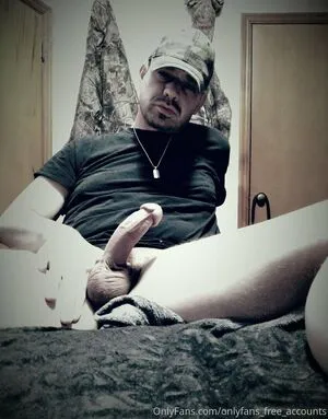 Best Of Free Accounts OnlyFans Leaked Free Thumbnail Picture - #rkfWia66Rt
