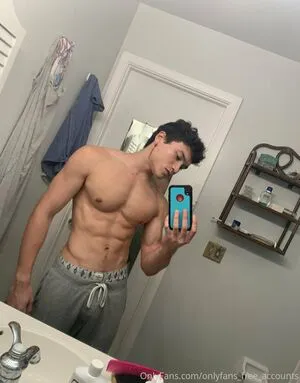 Best Of Free Accounts OnlyFans Leaked Free Thumbnail Picture - #rzh3XvicFv