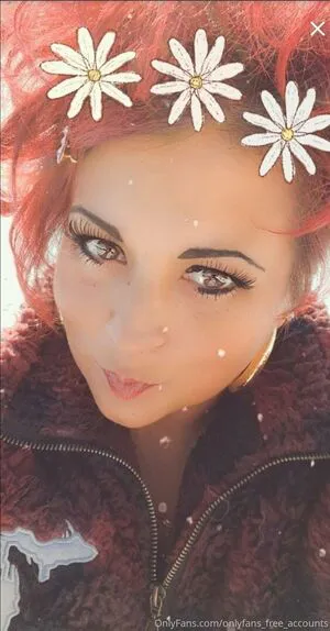 Best Of Free Accounts OnlyFans Leaked Free Thumbnail Picture - #uI4PxdKhRN