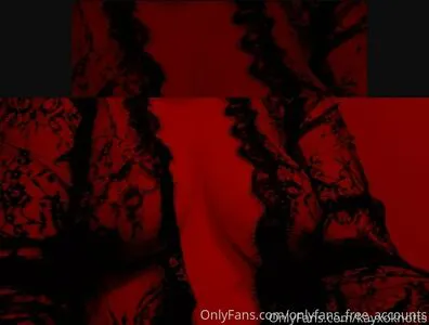 Best Of Free Accounts OnlyFans Leaked Free Thumbnail Picture - #uOFtbsR0Rw