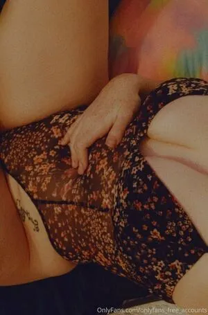 Best Of Free Accounts OnlyFans Leaked Free Thumbnail Picture - #wk2oOv4IvF
