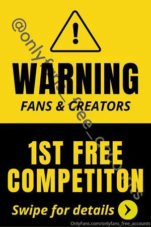 Best Of Free Accounts OnlyFans Leaked Free Thumbnail Picture - #wkcdnKLu1L