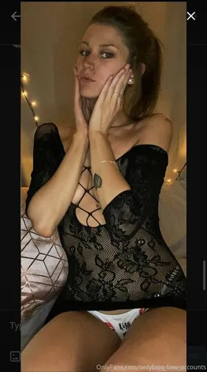 Best Of Free Accounts OnlyFans Leaked Free Thumbnail Picture - #yKlzFNnXtF