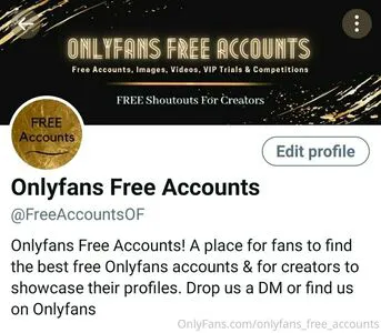 Best Of Free Accounts OnlyFans Leaked Free Thumbnail Picture - #zngUa0qkTX