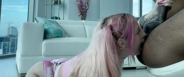 Best Rimjob OnlyFans Leaked Free Thumbnail Picture - #ytp23mIBwz