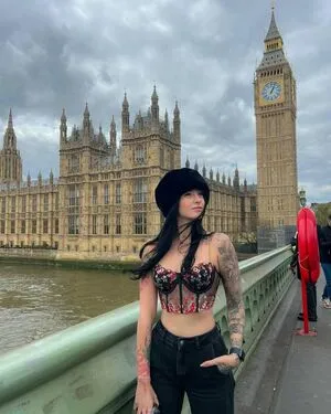 Best Sexy Outfits OnlyFans Leaked Free Thumbnail Picture - #p1hQWQY3KK