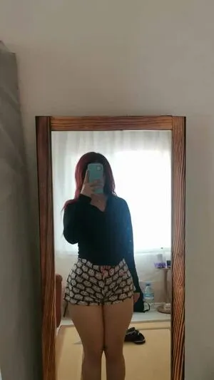 Bestbe OnlyFans Leaked Free Thumbnail Picture - #4jTnz0RRat