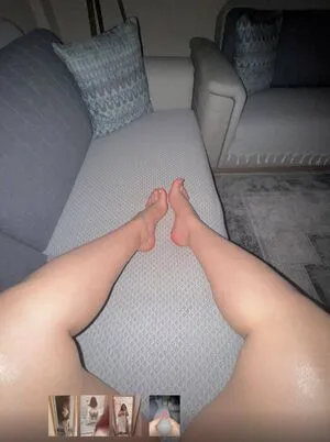 Bestbe OnlyFans Leaked Free Thumbnail Picture - #61YO8ZxwDh