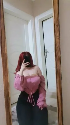 Bestbe OnlyFans Leaked Free Thumbnail Picture - #7fypYTybBG