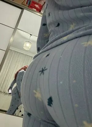 Bestbe OnlyFans Leaked Free Thumbnail Picture - #9CSIRXq3Sc