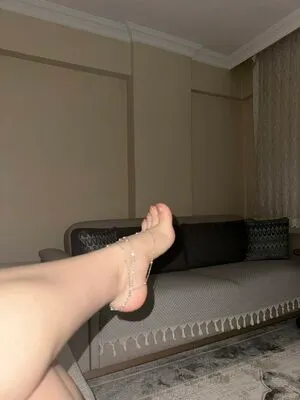 Bestbe OnlyFans Leaked Free Thumbnail Picture - #AyYbVJLXaz