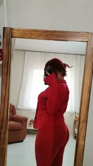 Bestbe OnlyFans Leaked Free Thumbnail Picture - #Cix0b50Aaa