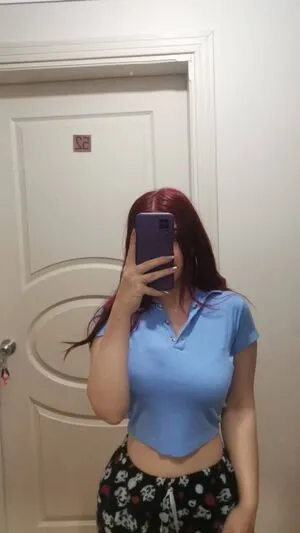 Bestbe OnlyFans Leaked Free Thumbnail Picture - #E6gZGqHW59