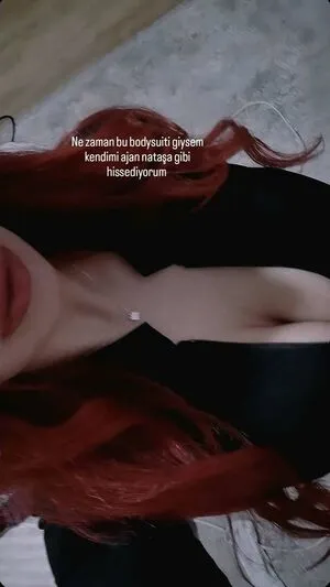 Bestbe OnlyFans Leaked Free Thumbnail Picture - #ETbDy6iYIo