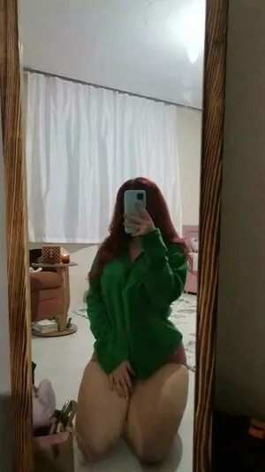 Bestbe OnlyFans Leaked Free Thumbnail Picture - #EWyqqGYjuw