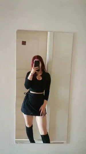 Bestbe OnlyFans Leaked Free Thumbnail Picture - #G1q06gJFUH