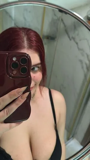 Bestbe OnlyFans Leaked Free Thumbnail Picture - #JFdYdMagHu