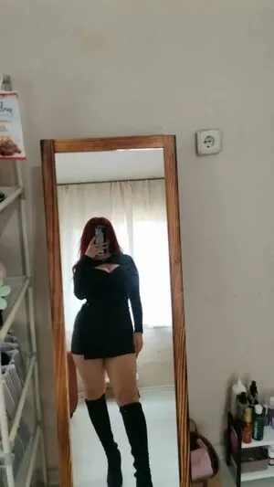 Bestbe OnlyFans Leaked Free Thumbnail Picture - #JpDClepzEZ