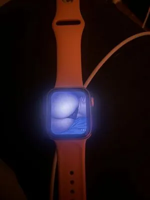 Bestbe OnlyFans Leaked Free Thumbnail Picture - #KyOha3R2yP