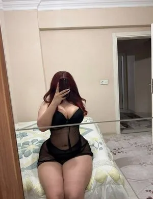 Bestbe OnlyFans Leaked Free Thumbnail Picture - #Nz5bqObfJj