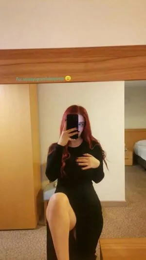 Bestbe OnlyFans Leaked Free Thumbnail Picture - #PsoN74eidJ