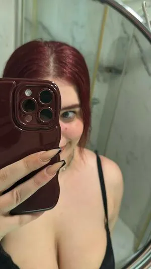 Bestbe OnlyFans Leaked Free Thumbnail Picture - #R8gq5chH7O