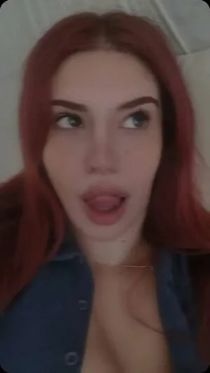 Bestbe OnlyFans Leaked Free Thumbnail Picture - #UZGe2c13MB