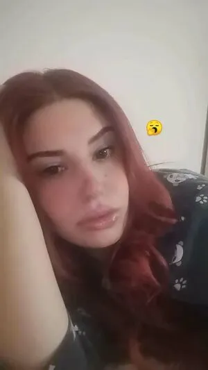 Bestbe OnlyFans Leaked Free Thumbnail Picture - #bQiwAXgXat