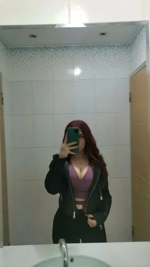 Bestbe OnlyFans Leaked Free Thumbnail Picture - #bTuv43F7sd