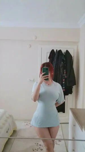 Bestbe OnlyFans Leaked Free Thumbnail Picture - #d4KoPzfP65