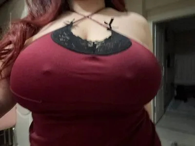 Bestbe OnlyFans Leaked Free Thumbnail Picture - #ge6l808ttn