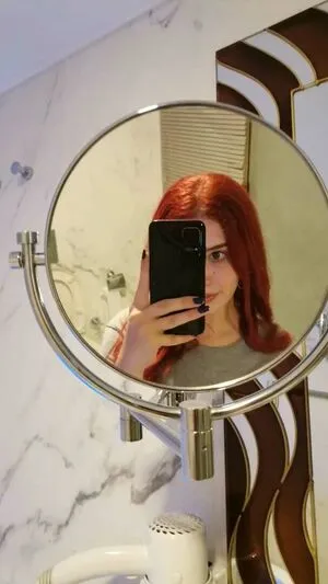 Bestbe OnlyFans Leaked Free Thumbnail Picture - #i3ZAR4PLJD