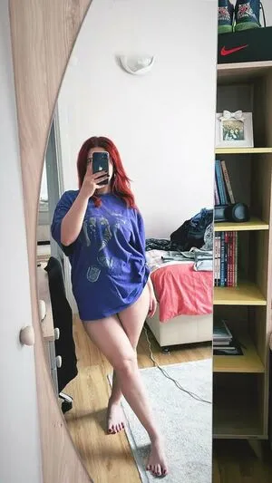 Bestbe OnlyFans Leaked Free Thumbnail Picture - #j0tV7QDEr7