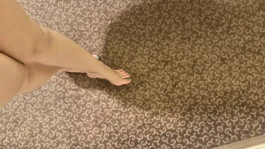 Bestbe OnlyFans Leaked Free Thumbnail Picture - #pNEbJk7M7J