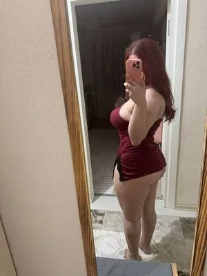 Bestbe OnlyFans Leaked Free Thumbnail Picture - #tEdsVwDfTl