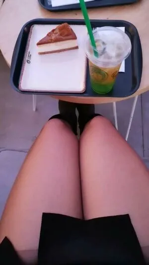 Bestbe OnlyFans Leaked Free Thumbnail Picture - #tuLf0KMBbY