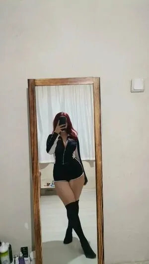 Bestbe OnlyFans Leaked Free Thumbnail Picture - #uT3FIcyM37