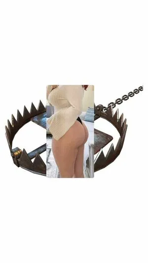 Bestbe OnlyFans Leaked Free Thumbnail Picture - #x2W7fljAJn