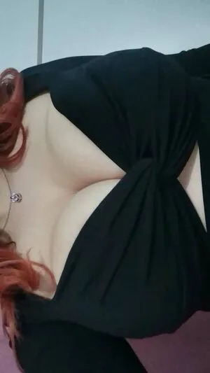 Bestbe OnlyFans Leaked Free Thumbnail Picture - #xr1ZDp0Occ