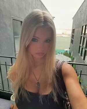 Bestblondiiecb OnlyFans Leaked Free Thumbnail Picture - #1dJLqZdqw2