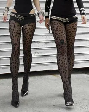 Bestblondiiecb OnlyFans Leaked Free Thumbnail Picture - #1pUoc4Fl48