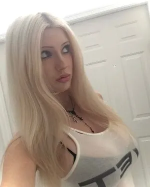 Bestblondiiecb OnlyFans Leaked Free Thumbnail Picture - #6X5IyY2nYH