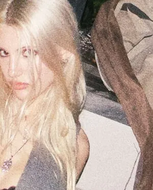 Bestblondiiecb OnlyFans Leaked Free Thumbnail Picture - #92PSRw1QQq