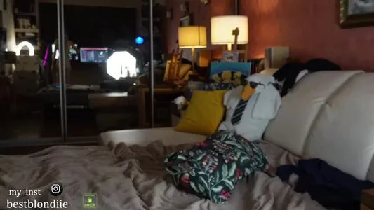 Bestblondiiecb OnlyFans Leaked Free Thumbnail Picture - #Ddc4P4SfyG