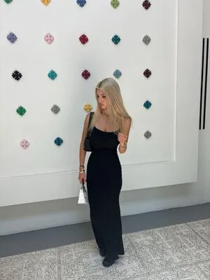 Bestblondiiecb OnlyFans Leaked Free Thumbnail Picture - #EicJKCXNnp