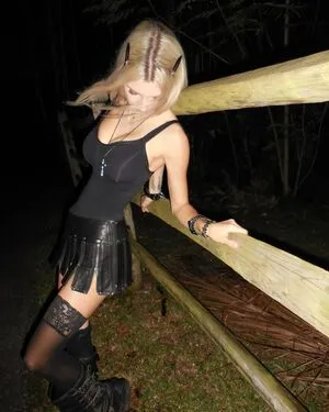 Bestblondiiecb OnlyFans Leaked Free Thumbnail Picture - #GwB7PupsF8