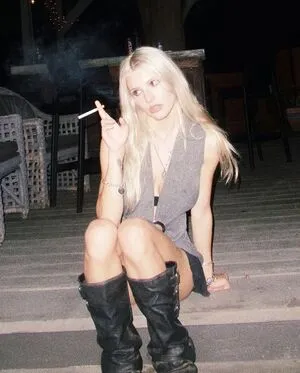 Bestblondiiecb OnlyFans Leaked Free Thumbnail Picture - #IWx9b3Wha5